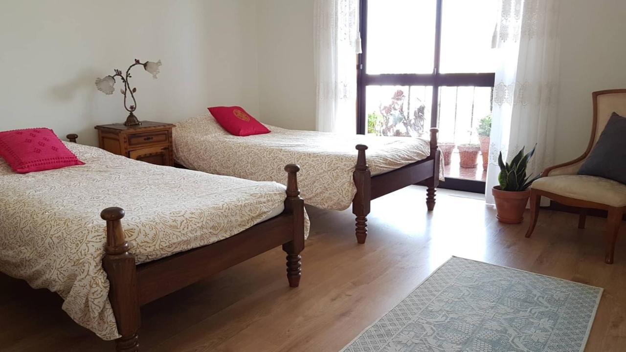 Swara Slow Living Home Авейру Экстерьер фото
